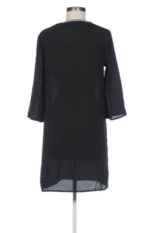 Φόρεμα Smashed Lemon, Μέγεθος M, Χρώμα Μαύρο, Τιμή 20,99 €