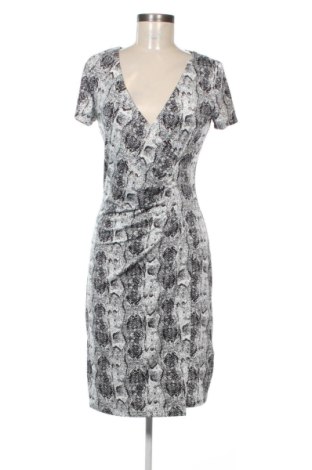 Kleid Smashed Lemon, Größe S, Farbe Mehrfarbig, Preis € 54,99