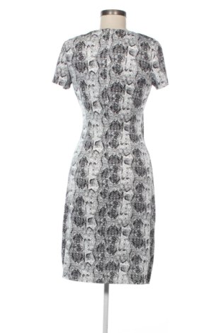 Kleid Smashed Lemon, Größe S, Farbe Mehrfarbig, Preis € 54,99