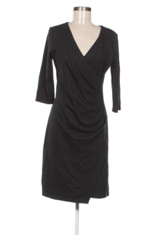 Kleid Smashed Lemon, Größe M, Farbe Schwarz, Preis € 42,00