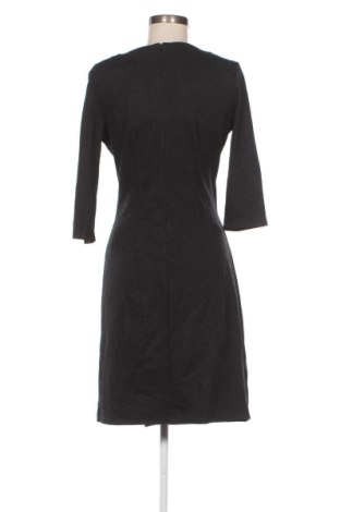 Kleid Smashed Lemon, Größe M, Farbe Schwarz, Preis € 42,00