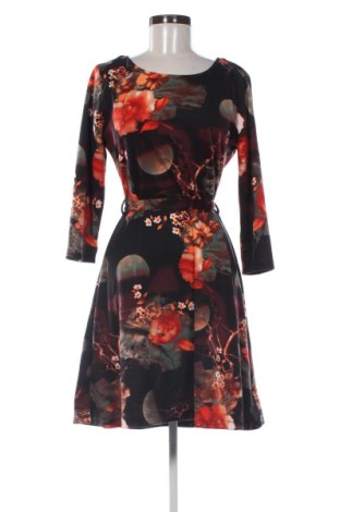 Рокля Smashed Lemon, Размер XL, Цвят Многоцветен, Цена 42,00 €