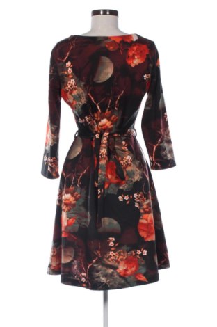 Рокля Smashed Lemon, Размер XL, Цвят Многоцветен, Цена 42,00 €