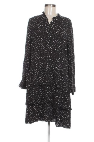 Kleid Smith & Soul, Größe XL, Farbe Mehrfarbig, Preis € 32,99