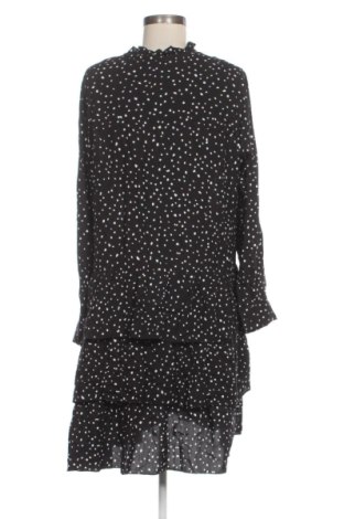 Kleid Smith & Soul, Größe XL, Farbe Mehrfarbig, Preis € 32,99