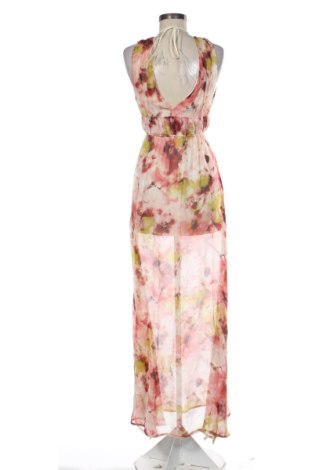 Рокля SoAllure, Размер S, Цвят Многоцветен, Цена 66,47 €