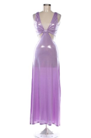 Šaty  SoAllure, Veľkosť S, Farba Fialová, Cena  77,19 €