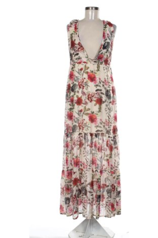 Рокля SoAllure, Размер L, Цвят Многоцветен, Цена 66,47 €
