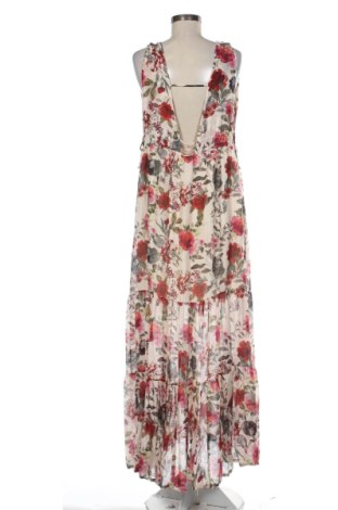 Рокля SoAllure, Размер L, Цвят Многоцветен, Цена 66,47 €