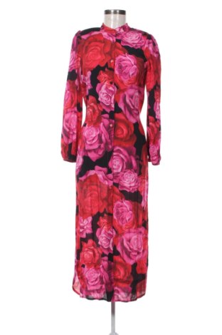 Kleid SoAllure, Größe M, Farbe Mehrfarbig, Preis 59,31 €