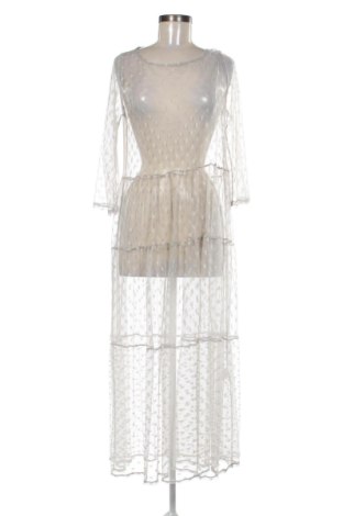 Рокля SoAllure, Размер M, Цвят Сив, Цена 66,47 €