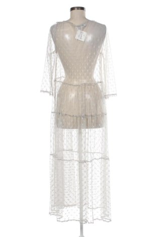 Рокля SoAllure, Размер M, Цвят Сив, Цена 66,47 €