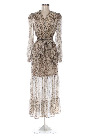 Šaty  SoAllure, Velikost M, Barva Vícebarevné, Cena  1 884,00 Kč