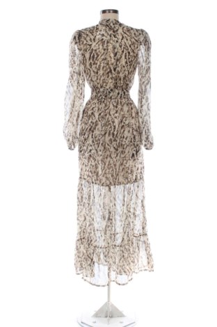 Šaty  SoAllure, Velikost M, Barva Vícebarevné, Cena  1 884,00 Kč