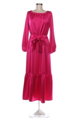 Šaty  SoAllure, Velikost M, Barva Růžová, Cena  2 188,00 Kč