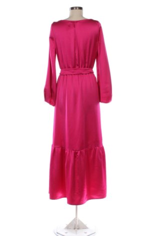 Šaty  SoAllure, Velikost M, Barva Růžová, Cena  2 188,00 Kč