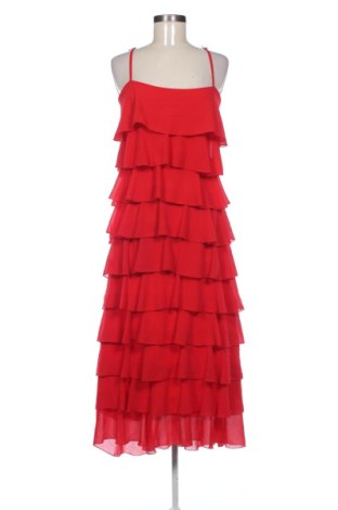 Рокля SoAllure, Размер XL, Цвят Червен, Цена 77,19 €