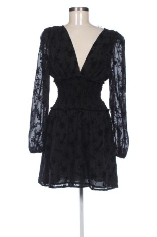 Šaty  SoAllure, Veľkosť XL, Farba Viacfarebná, Cena  77,19 €