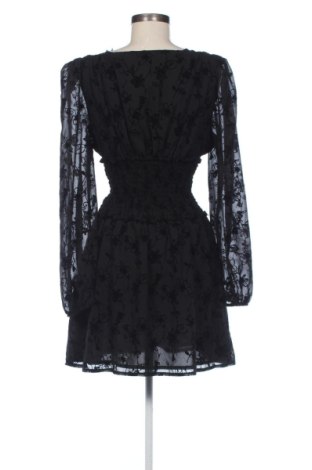 Šaty  SoAllure, Veľkosť XL, Farba Viacfarebná, Cena  77,19 €