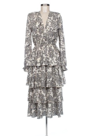 Рокля SoAllure, Размер L, Цвят Многоцветен, Цена 68,00 €