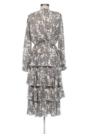 Рокля SoAllure, Размер L, Цвят Многоцветен, Цена 68,00 €