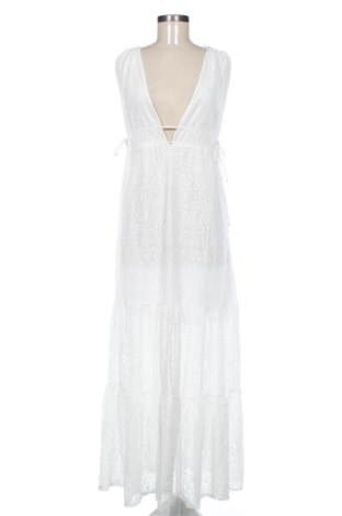 Рокля SoAllure, Размер L, Цвят Бял, Цена 77,19 €