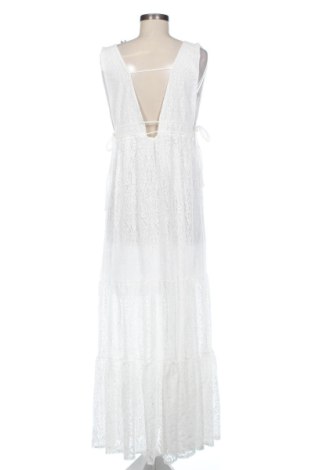 Рокля SoAllure, Размер L, Цвят Бял, Цена 77,19 €