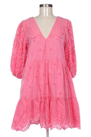 Рокля SoAllure, Размер XL, Цвят Розов, Цена 66,47 €