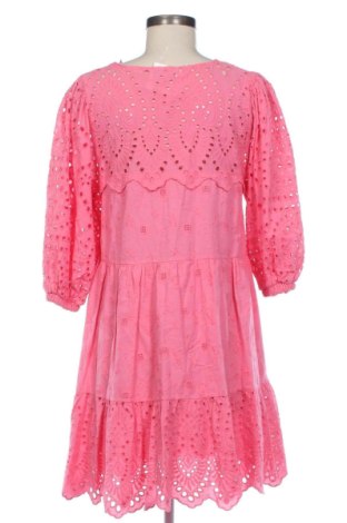 Рокля SoAllure, Размер XL, Цвят Розов, Цена 66,47 €