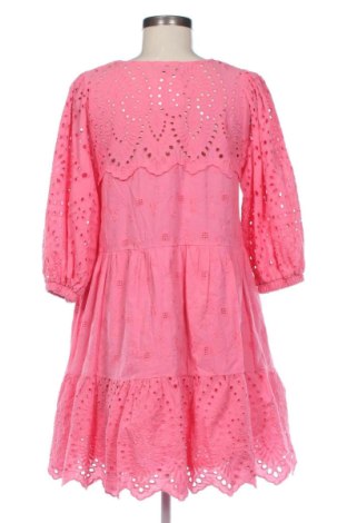 Рокля SoAllure, Размер L, Цвят Розов, Цена 66,47 €