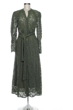 Рокля SoAllure, Размер XL, Цвят Зелен, Цена 59,30 €