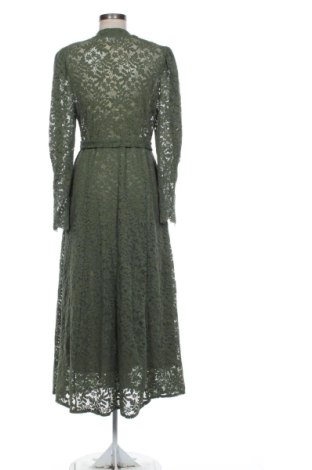 Рокля SoAllure, Размер XL, Цвят Зелен, Цена 59,30 €