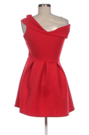 Φόρεμα SoBe, Μέγεθος S, Χρώμα Κόκκινο, Τιμή 19,97 €