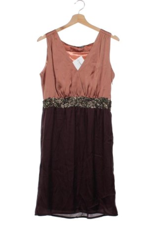 Kleid Soaked In Luxury, Größe M, Farbe Mehrfarbig, Preis € 95,88