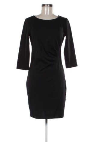 Рокля Soaked In Luxury, Размер L, Цвят Черен, Цена 41,80 €