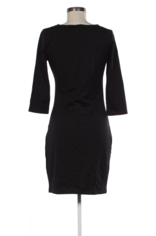 Рокля Soaked In Luxury, Размер L, Цвят Черен, Цена 41,80 €