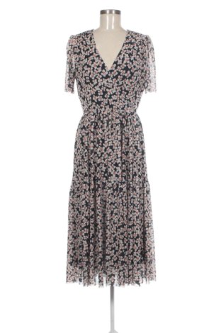 Φόρεμα Soaked In Luxury, Μέγεθος L, Χρώμα Πολύχρωμο, Τιμή 42,00 €