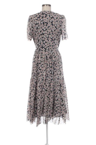 Φόρεμα Soaked In Luxury, Μέγεθος L, Χρώμα Πολύχρωμο, Τιμή 42,00 €