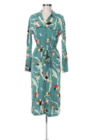 Šaty  Soaked In Luxury, Velikost S, Barva Vícebarevné, Cena  669,00 Kč