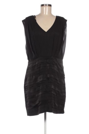 Рокля Soaked In Luxury, Размер L, Цвят Черен, Цена 49,00 €