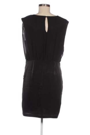 Рокля Soaked In Luxury, Размер L, Цвят Черен, Цена 49,00 €