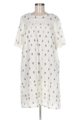 Kleid Soaked In Luxury, Größe M, Farbe Mehrfarbig, Preis € 35,99