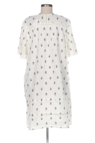 Kleid Soaked In Luxury, Größe M, Farbe Mehrfarbig, Preis € 35,99