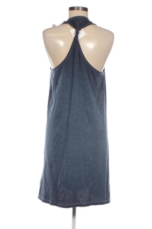 Φόρεμα Soccx, Μέγεθος L, Χρώμα Μπλέ, Τιμή 42,00 €