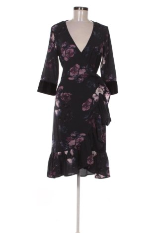 Φόρεμα Sofie Schnoor, Μέγεθος S, Χρώμα Πολύχρωμο, Τιμή 42,00 €