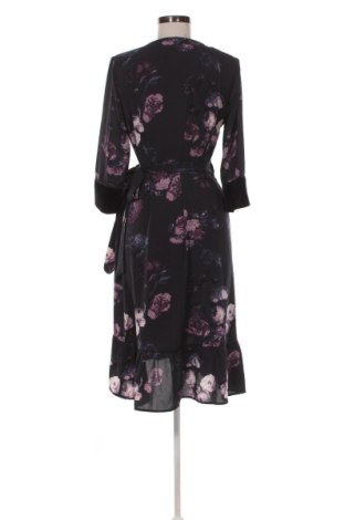 Φόρεμα Sofie Schnoor, Μέγεθος S, Χρώμα Πολύχρωμο, Τιμή 42,00 €