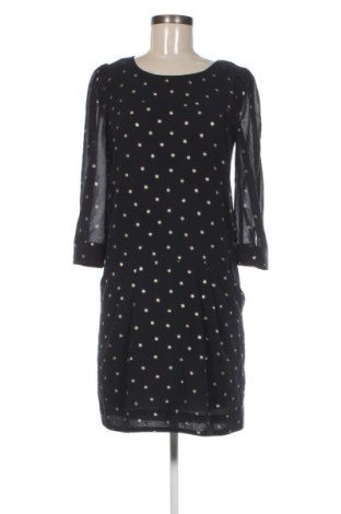 Šaty  Soft Grey, Veľkosť S, Farba Modrá, Cena  12,95 €