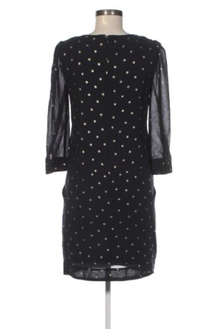 Šaty  Soft Grey, Veľkosť S, Farba Modrá, Cena  12,95 €