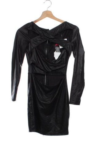 Sukienka Sois Belle, Rozmiar S, Kolor Czarny, Cena 455,99 zł