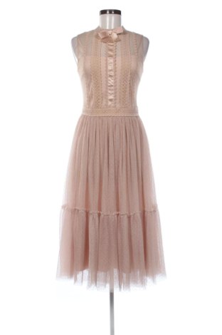 Šaty  Soky & Soka, Veľkosť M, Farba Viacfarebná, Cena  19,97 €